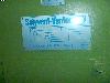  AUTEFA / SOLYVENT - VENTEC Fan, ~ 45 HP,